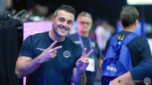 podium training ph simone ferraro sfa04808 copia